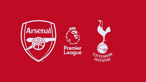 Victoria Mendez News Arsenal Tottenham Tickets 2023