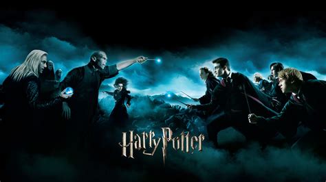 Download Harry Potter Wallpaper Hd Resolution For By Bsnyder25