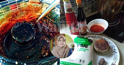 Bagi kamu pencinta rujak dan ingin membuatnya sendiri di rumah, berikut ada beberapa resep rujak buah ala rumahan yang bisa kamu coba. Buat Sendiri Kuah Rojak Buah Sedap, Tak Letak Petis Udang ...