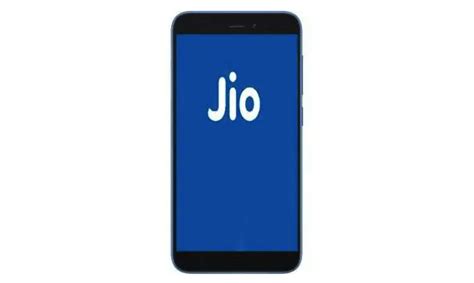 What's the point of having a blazing fast data connection if the phone is too poor to enjoy the latest movies, games, and apps? Jio Phone 3 Price, Launch Date, Online Booking - JioFiber