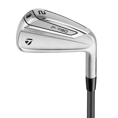 Taylormade P790 Udi 2 Iron Rh Only Wagners Golf Shop Iowa