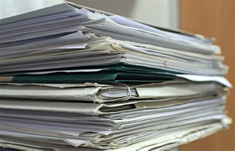 Arbeitslosengeld 2 rechner (hartz 4). Muss Arbeitslosigkeit bei der Steuererklärung ...