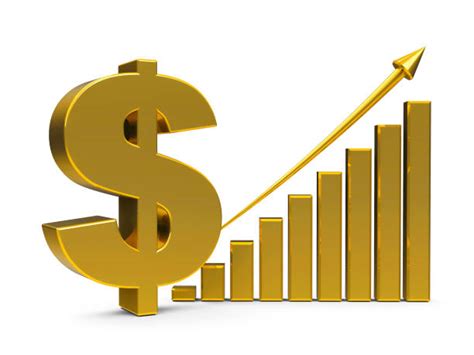 Rising Prices Stock Photos Pictures And Royalty Free Images Istock