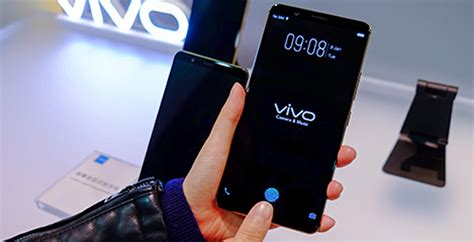 26,667,453 likes · 75,344 talking about this · 11,558 were here. Vivo beats Apple and Samsung to 2018's top smartphone ...