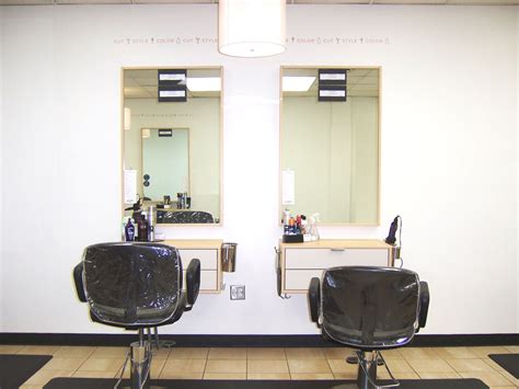 Browse haircut, hair color and hairstyle pictures of actual looks by hair cuttery® stylists. Hair Cuttery donates 68K haircuts to vets | WTOP