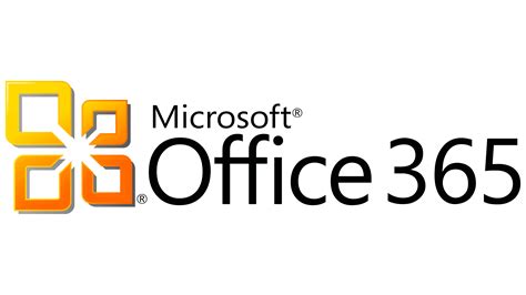 Office 365 logo - mahalast