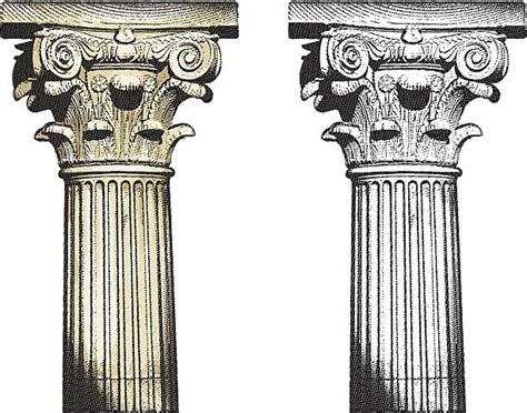 Luxury 65 Of Roman Column Clipart Specialsonhasbrodreaml81432
