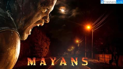 ‘mayans Mc Recap Series Finale Ending Explained English Talent