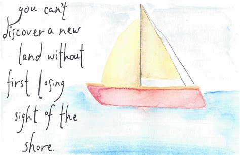 Whether the skill level is as a beginner or something more advanced, they're an ideal way to pass the time when you have nothing else to do like waiting in an airport, sitting in your car or as a means to. Online Jigsaw Puzzle - Sailboat