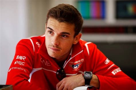 Remembering Jules Bianchi Who Would Have Been 32 Today Rip Jules R