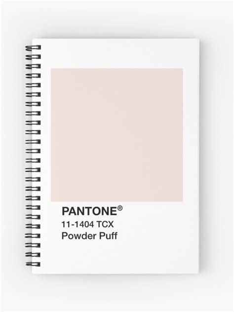Pantone Cream Pink Ubicaciondepersonascdmxgobmx