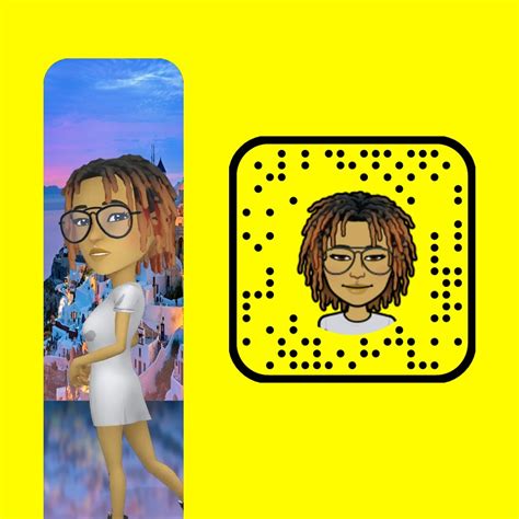 Ashlynn 😌 ️ Ashlynn1698 Snapchat Stories Spotlight And Lenses