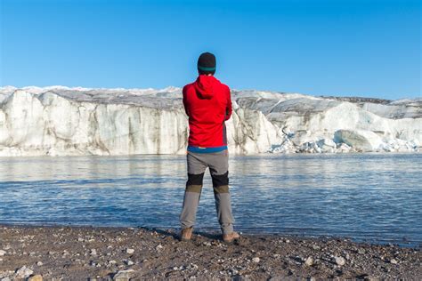 7 Things To Do In Kangerlussuaq Greenland Atlas And Boots