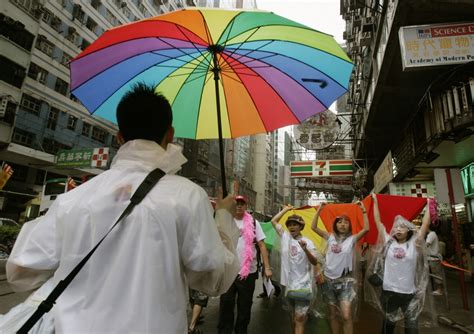 think gay conversion in britain is suspect china provides electroshock therapy for homosexual