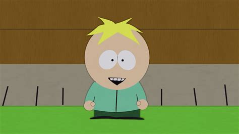 Why Some South Park Fans Absolutely Love Butters
