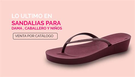 Sandalias Por Catalogo Zapatos De Mujer Descubre El Catálogo Toni Pons Para