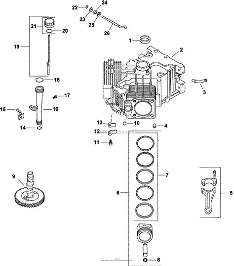 2012 harley davidson twin cam 103 v twin engine harley davidson engine layout beautiful harley davidson watercooledenginepatenta harley davidson motorcycle parts diagram gorgeous captures zoom on blueprints and specifications. DIAGRAM Harley V Twin Engine Diagram FULL Version HD ...