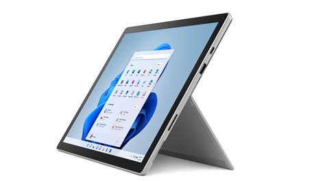 Microsoft Surface Pro 7 I5 8gb 128gb Laptop Kopen Kieskeurignl