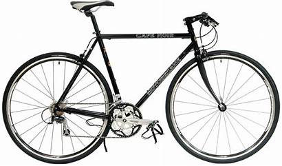 Motobecane Cafe Noir Road Hybrid Bike Bikes