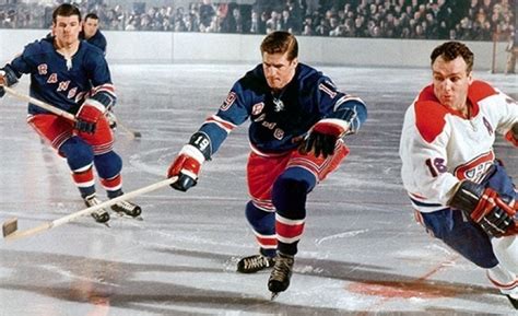 With game replays, ssl secure, 720p 60fps up to 6600kbps, chat, all mlb games, xbox, ps4, smart tvs. 50 Years Ago in Hockey: 1965-66 Preview - New York Rangers