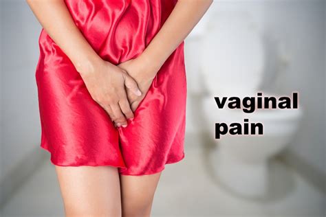 Estrategias Para Dolor En La Vagina Todo Tiene Un Porque Hot Sex Picture