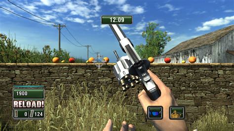 Download Reload Full Pc Game