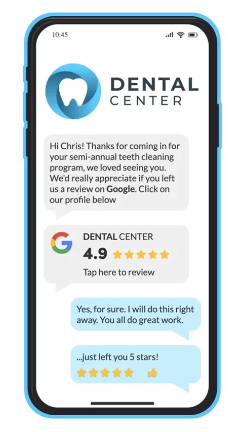 10 Best Sms Messaging Services For Small Businesses In 2024