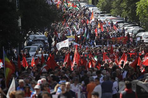 Clearly the liberation of gross took place in the context of what might be called a grand bargain. Italy marks liberation anniversary as some glorify Mussolini | The Spokesman-Review