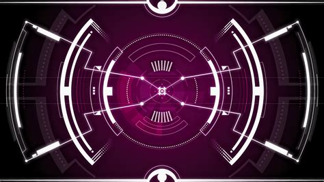 Futuristic Hud Wallpapers Top Free Futuristic Hud Backgrounds