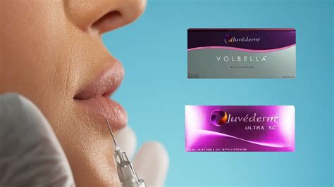 Juvederm Lip Results And After Care Medica Depot