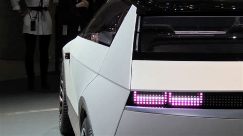 While kona electric is motivated by a. 2022 Ioniq 5 electrical crossover dials in 45 EV Strategy ...