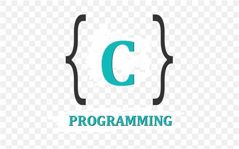 The C Programming Language Computer Programming Logo Png 512x512px C