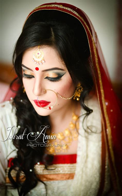 Ishrat Amin Photography Wedding Looks Bridal Looks Bridal Style