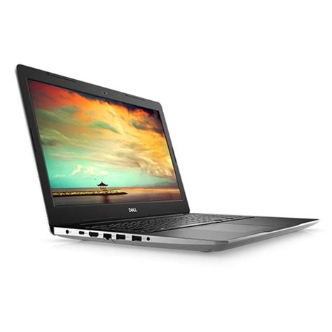 Laptop Dell Inspiron 3593 70197460 15 Fhdi7 1065g78gb512gb Ssd