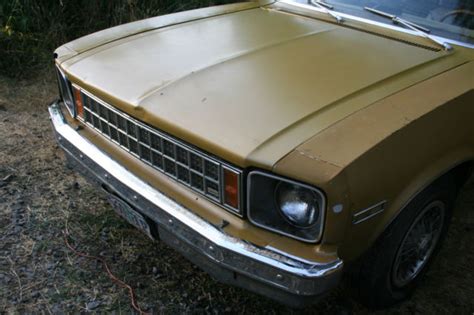 Submitted 5 years ago * by neutruhlizedcloud9 fan. Chevrolet Nova sedan 1976 GOLD For Sale. 1x69q6l147895 1976 nova gold medalist 4 door sedan 76 ...