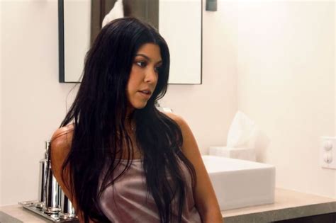 Keeping Up With The Kardashians Recap Season 13 Episode 1
