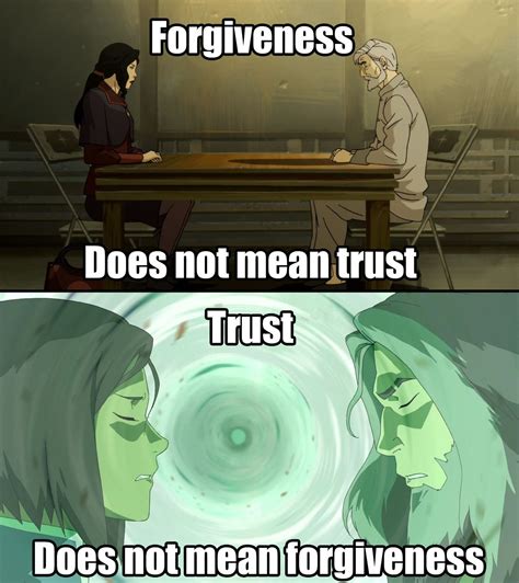 Lok Fanatics Avatar Airbender Legend Of Korra The Last Airbender