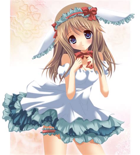 Anime Dress Msyugioh Photo Fanpop