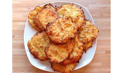 50 leckere Kartoffelgerichte leicht und lecker zugleich