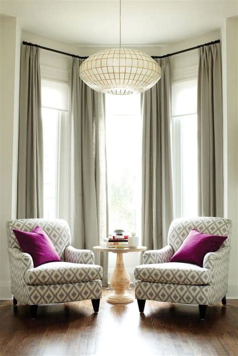10 Reading Nook Ideas For Your Home