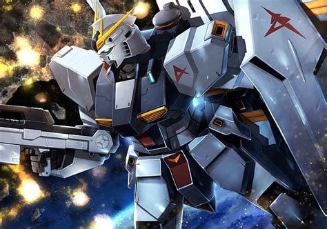 1680x1050px Free Download Hd Wallpaper Anime Mech Gundam Mobile