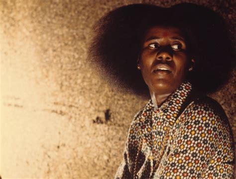 The Quietus Opinion The Quietus Essay The Absence Of Alice Coltrane Reflections On