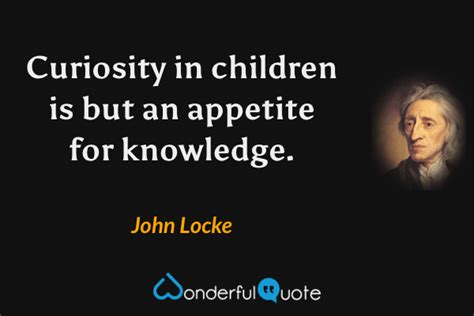John Locke Quotes Wonderfulquote