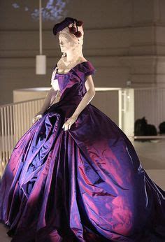Vivienne westwood talks to louise minchin about her exhibition at the victoria and albert museum and why she enjoyed designing a dress for muppets character she made her name in fashion with her distinct punk style but vivienne westwood has become renowned for her iconic wedding dresses. Vivienne Westwood dress worn by Dita Von Teese at her ...