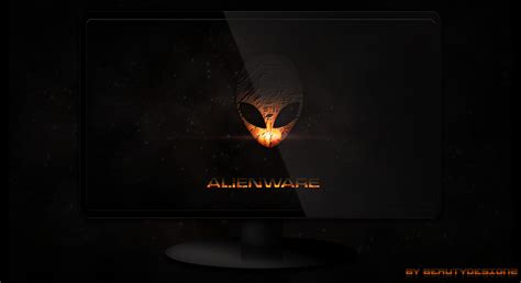 Alienware Wallpaper 72 Dpi 63 Images