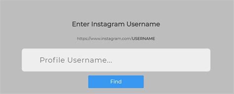 8 Best Instagram Password Cracker Tools To Hack Any Account Like A Pro