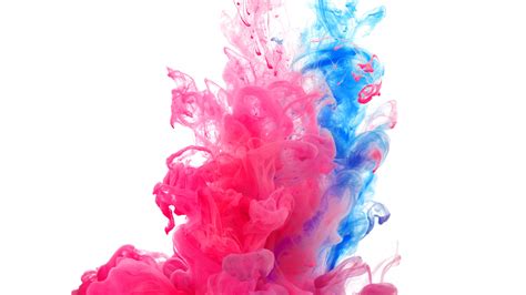Wallpaper Holi, 4k, 5k wallpaper, water, India, public holiday, paint
