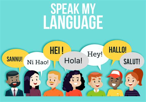 Avantages Du Bilinguisme Pourquoi Léducation Bilingue Est Elle