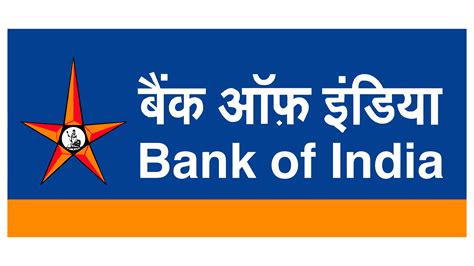Details 74 Indian Bank Logo Png Latest Vn