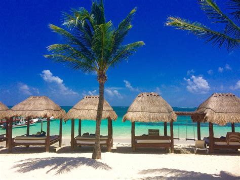 Azul Beach Resort Riviera Maya Updated 2020 Prices All Inclusive Resort Reviews And Photos